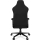Yumisu 2052 (Czarny) Tkanina Y-2052-GB-M - 607295 - zdjęcie 4